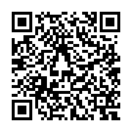 QR code for SHR7164