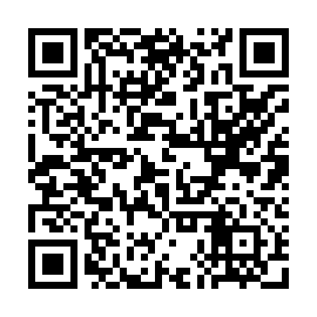 QR code for SHR812