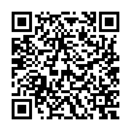 QR code for SHR9775