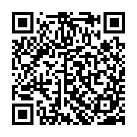 QR code for SHS345