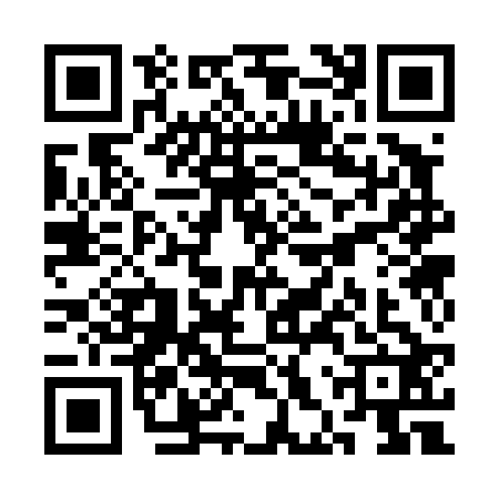 QR code for SHS4226