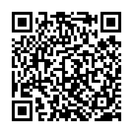 QR code for SHS654