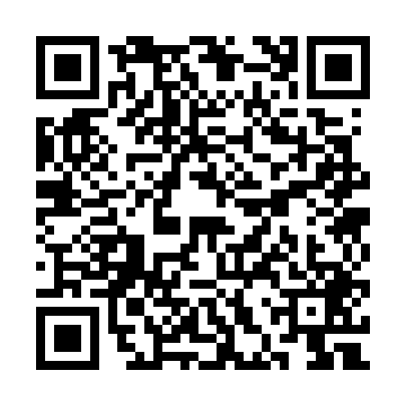 QR code for SHS7499