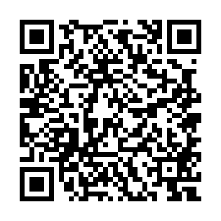 QR code for SHU0890