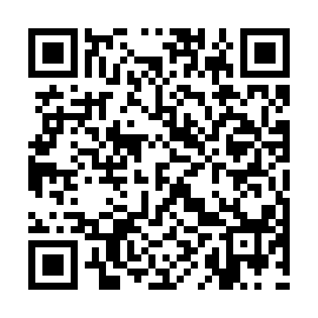 QR code for SHU218