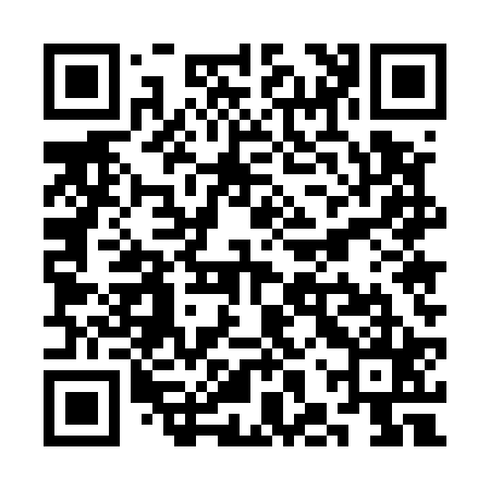 QR code for SHU525