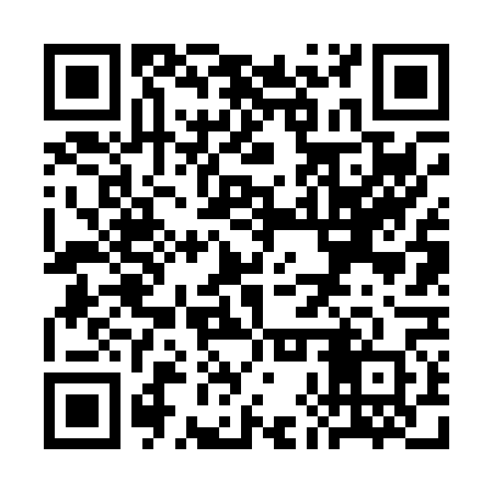 QR code for SHV060