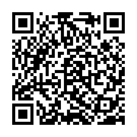 QR code for SHV179
