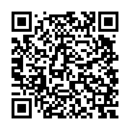 QR code for SHV440