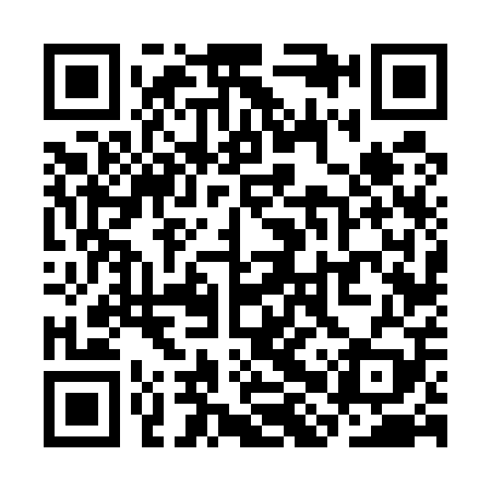 QR code for SHV509
