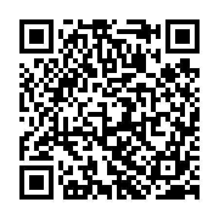 QR code for SHV677