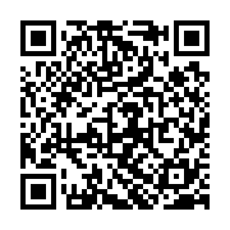 QR code for SHV735
