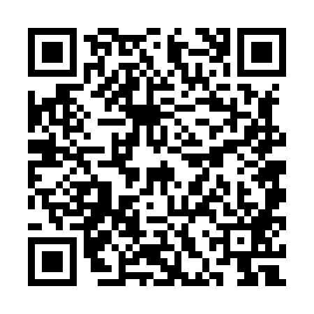 QR code for SHV8891