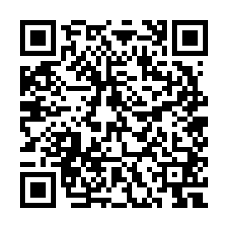 QR code for SHW6406