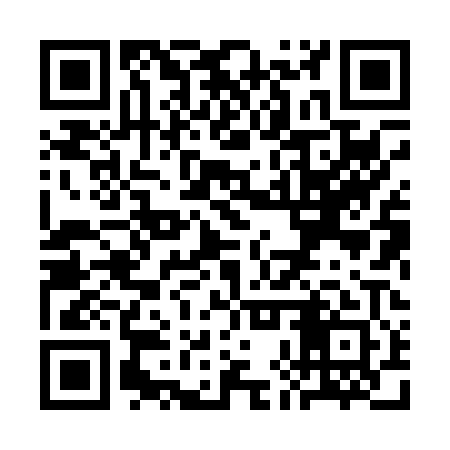 QR code for SHX001