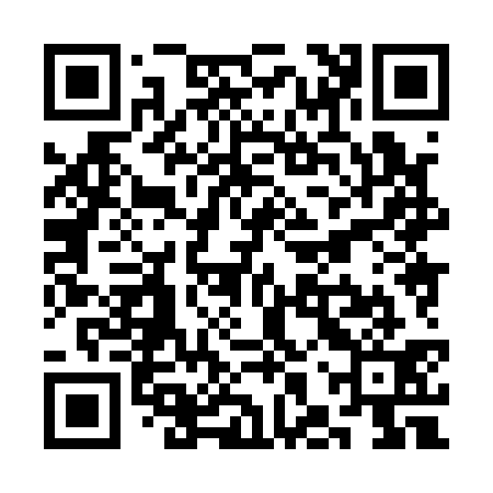 QR code for SHX131