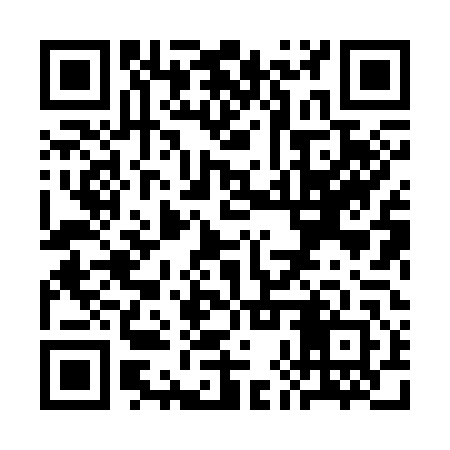 QR code for SHX342