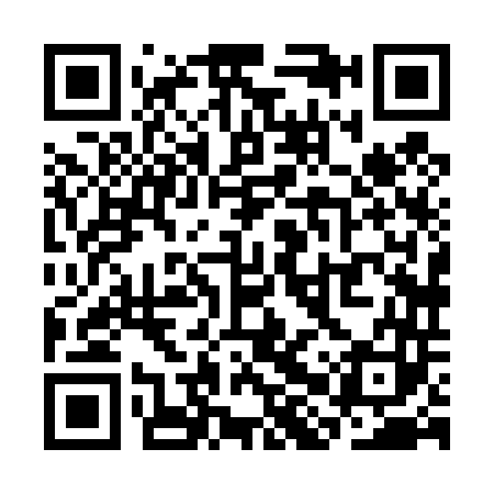 QR code for SHX443