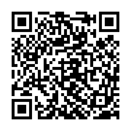 QR code for SHX453