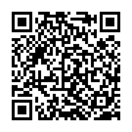 QR code for SHX515