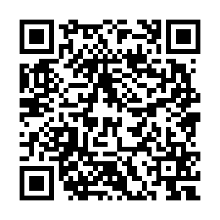 QR code for SHX6657