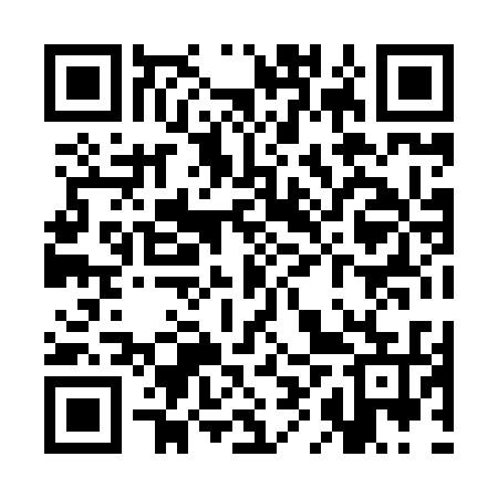 QR code for SHX835