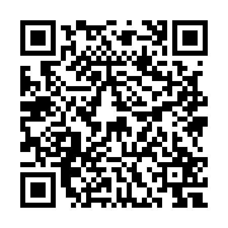 QR code for SHY1279