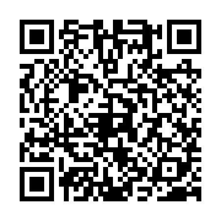 QR code for SHY2891