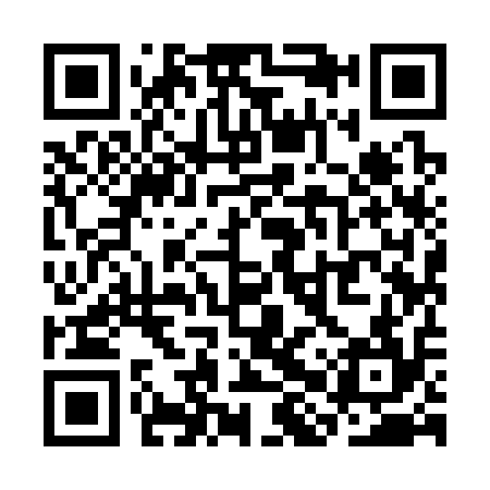 QR code for SHY314