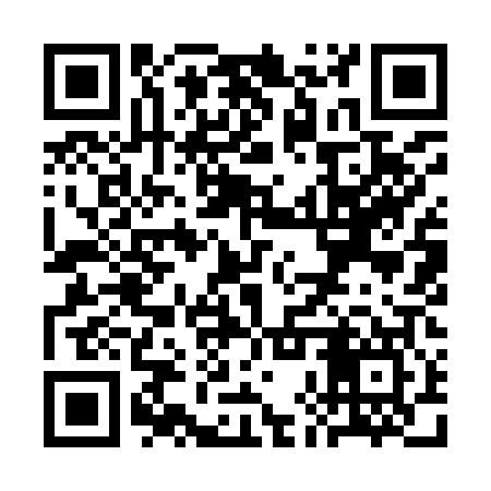 QR code for SHY907