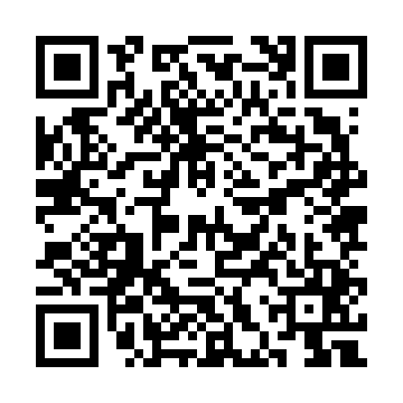 QR code for SHZ6453