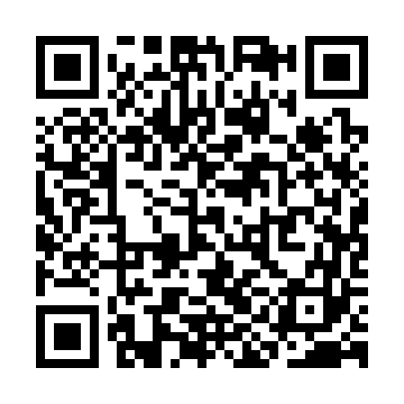 QR code for SIA363