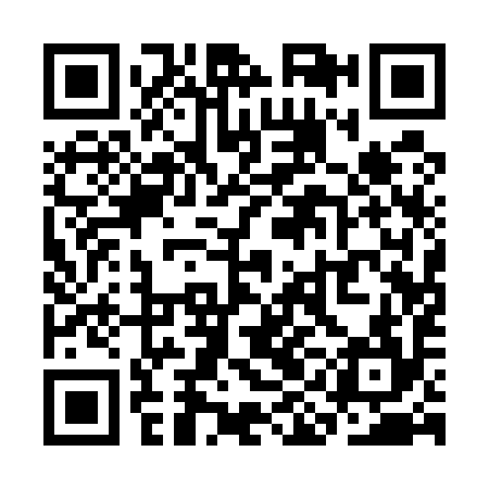 QR code for SIA594