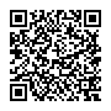 QR code for SIA8586
