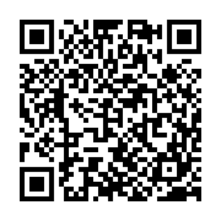 QR code for SIA864