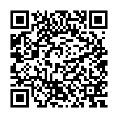 QR code for SIB3526