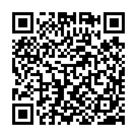 QR code for SIB660