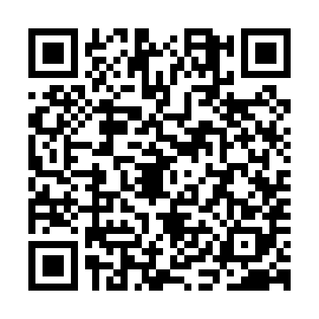 QR code for SIC0881