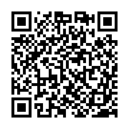 QR code for SIC263