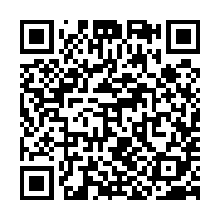 QR code for SIC589