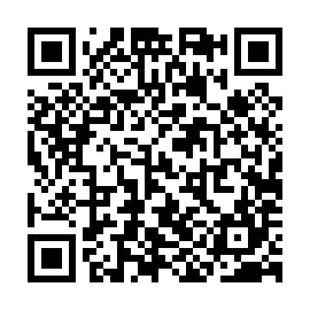 QR code for SID084