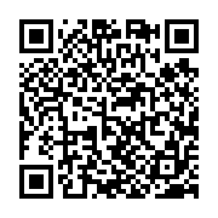QR code for SID612