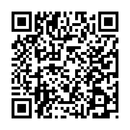 QR code for SID7079