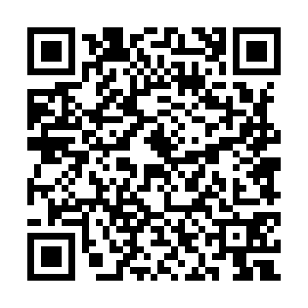 QR code for SID9703