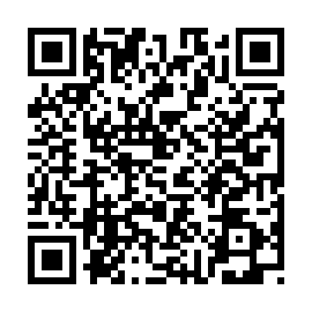 QR code for SIE1025