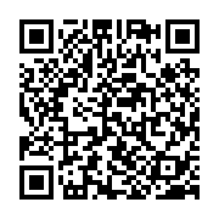QR code for SIE239