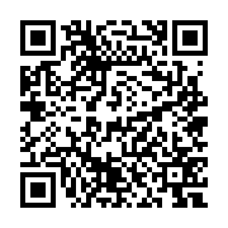 QR code for SIE3775