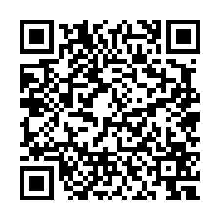 QR code for SIE4670