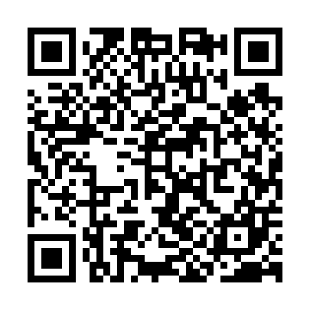 QR code for SIE607