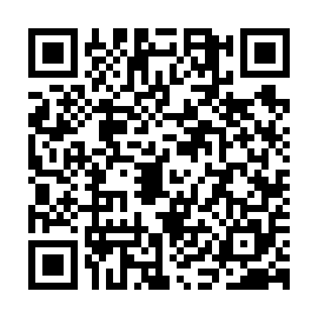 QR code for SIF6553